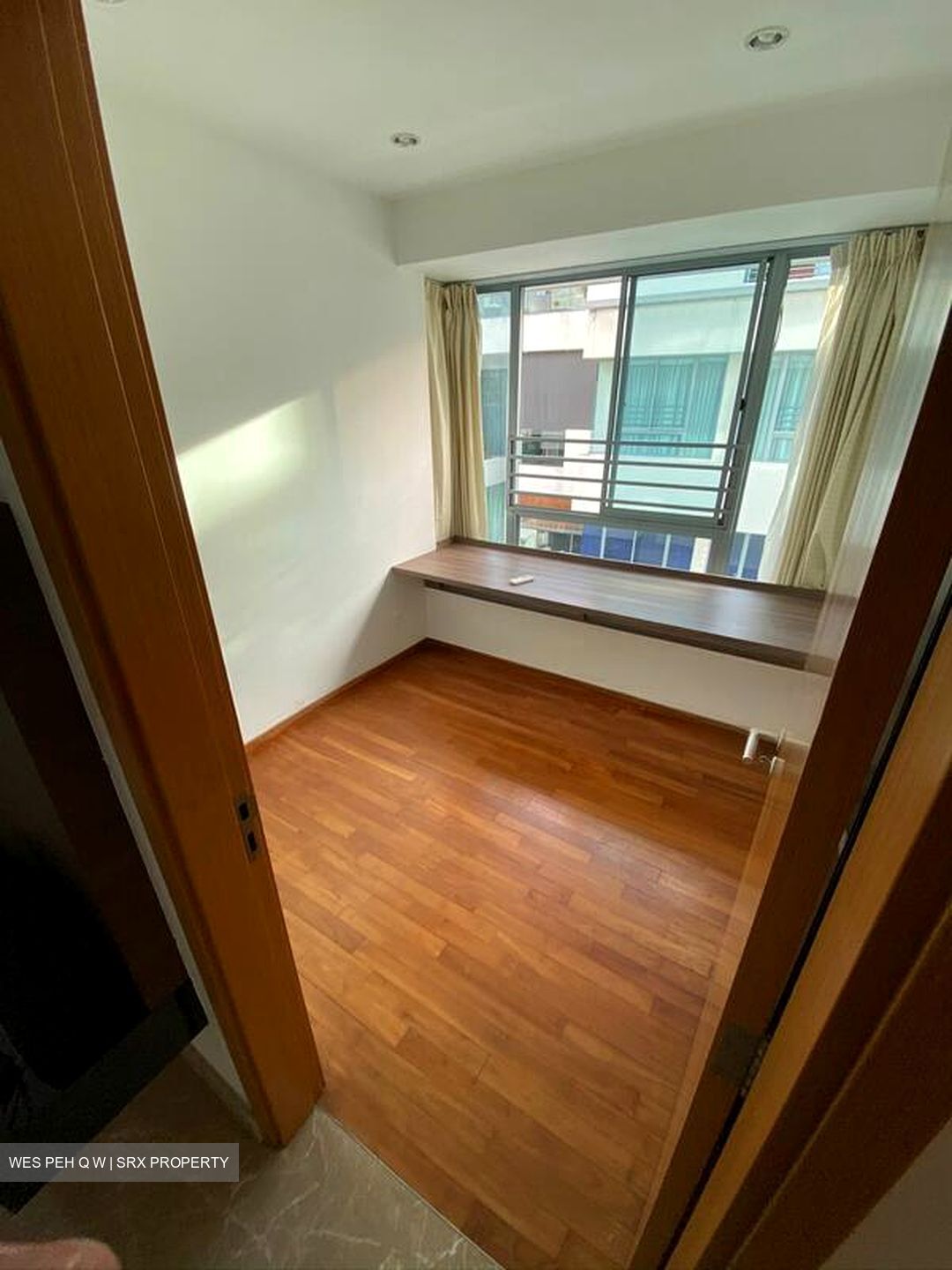 D'Cambridge (D8), Apartment #518140301